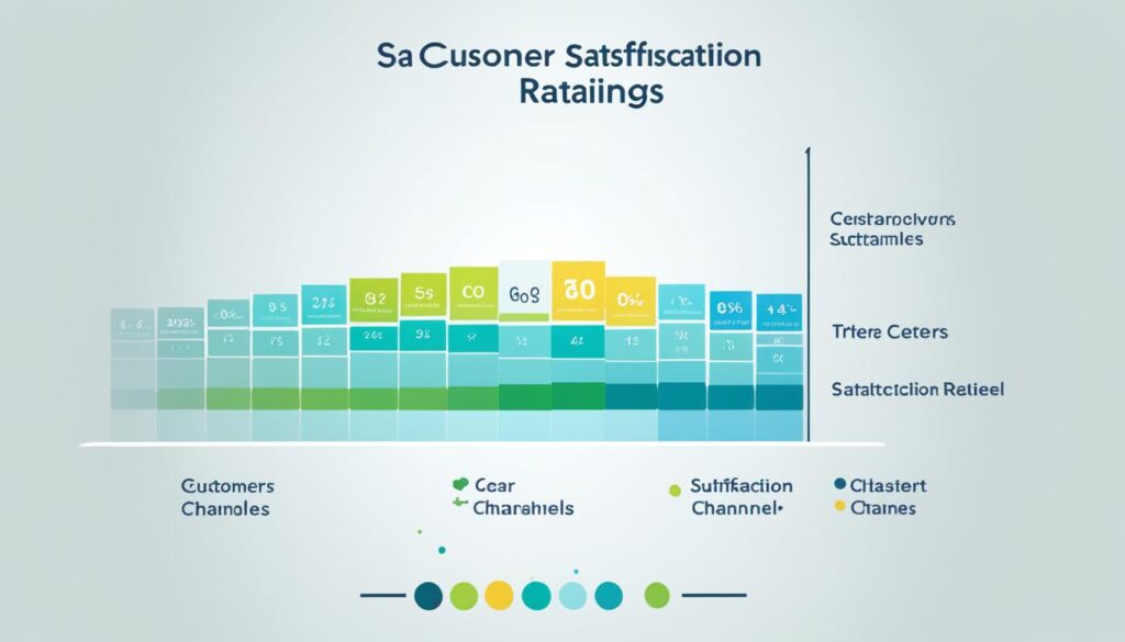 Customer Satisfaction Rating