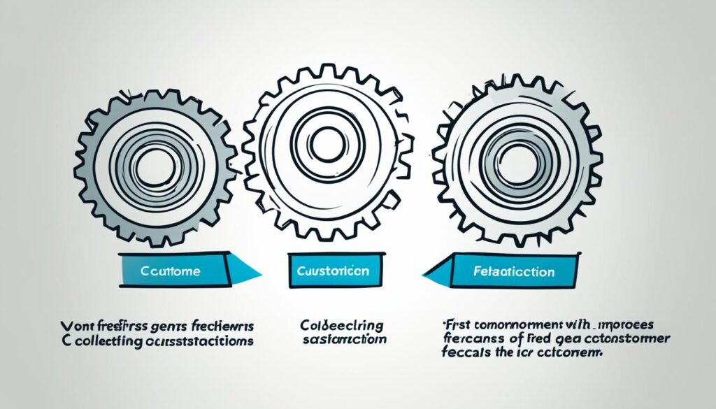 Customer Satisfaction Tools