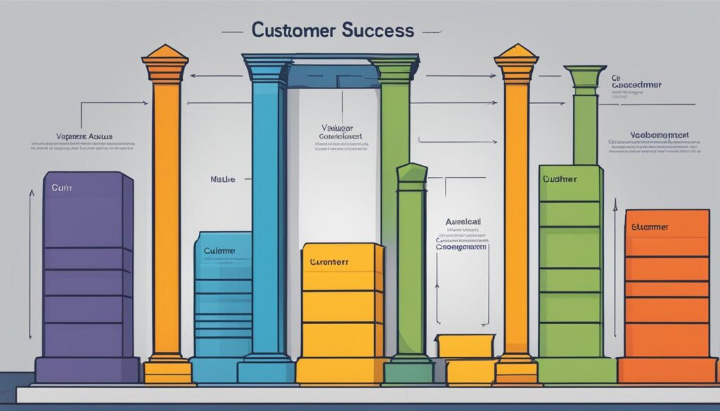 Customer Success Strategy Frameworks