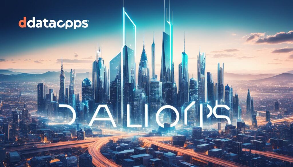 DataOps.live Fall Release with AI Assist