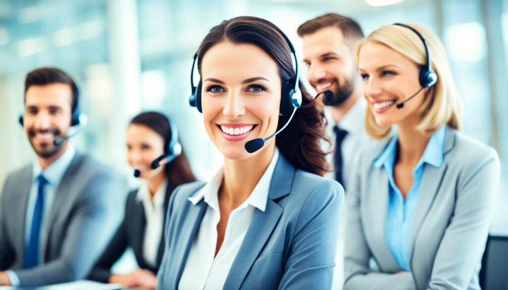 Factors Customers Value in Excellent Customer Service