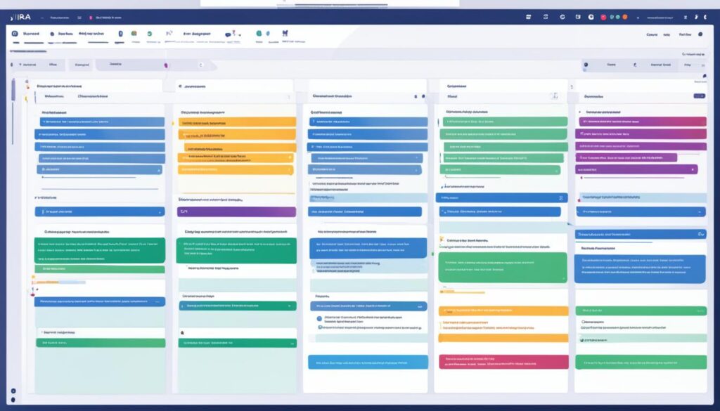 Kanban Project Management with Jira