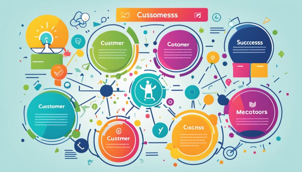 Key Components of a Customer Success Plan