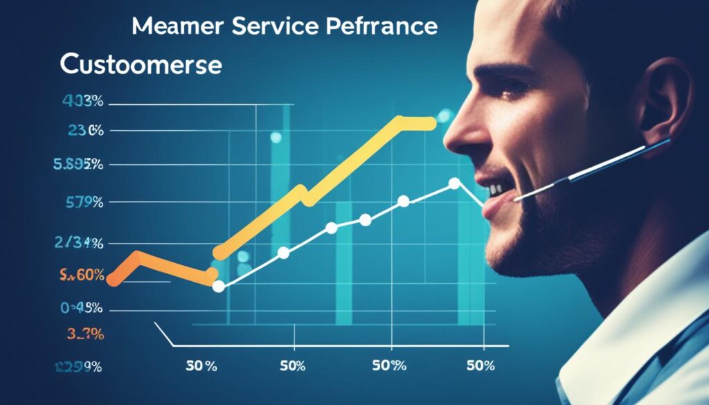 Measuring and Tracking Performance