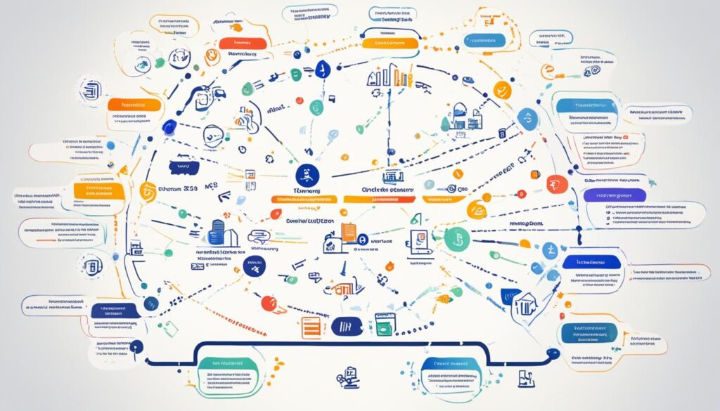 Mixed Methodologies with Jira