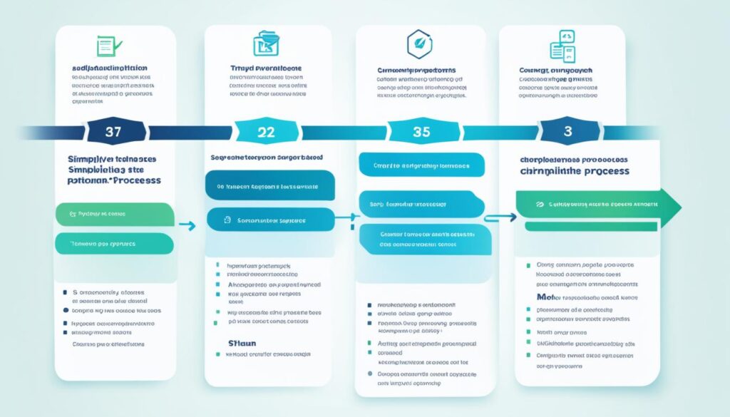 Optimize Ticketing System Workflow