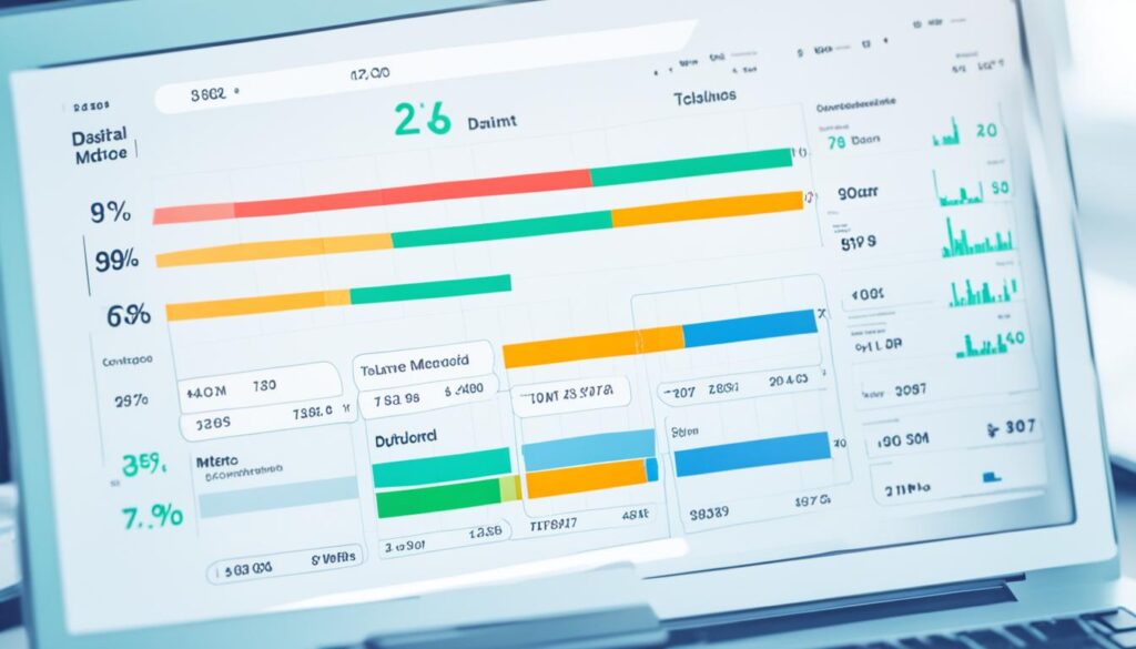 Popular Issue Tracking Software