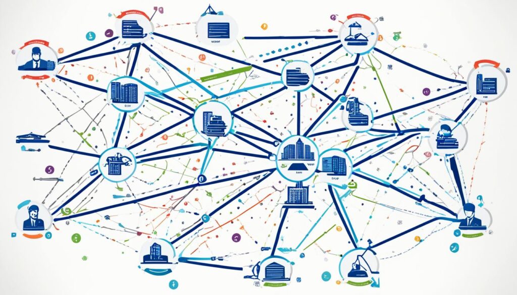 Precise Call Routing