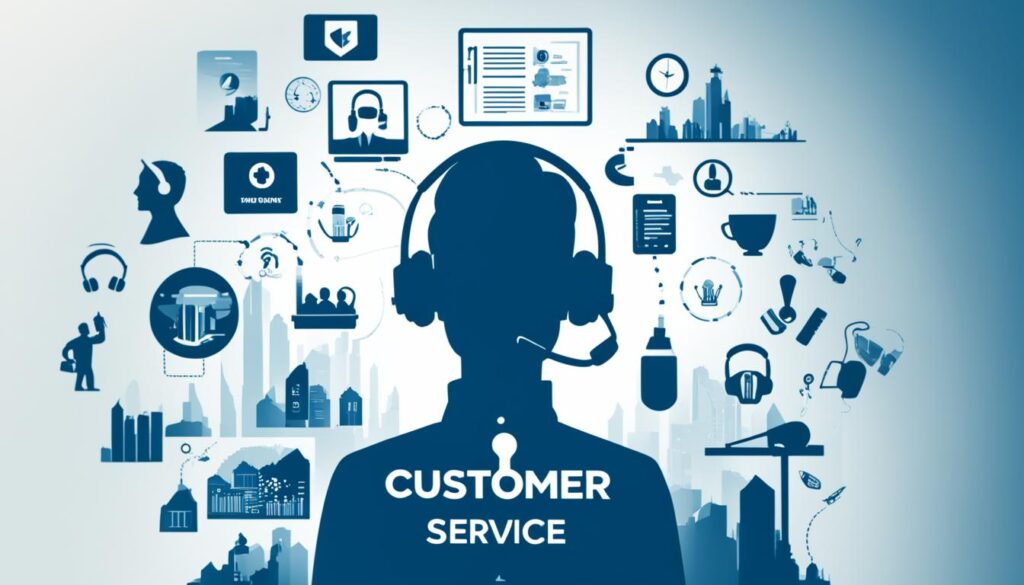 Tips for Becoming a Customer Service Manager