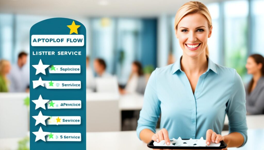 Tips for Providing Excellent Customer Service