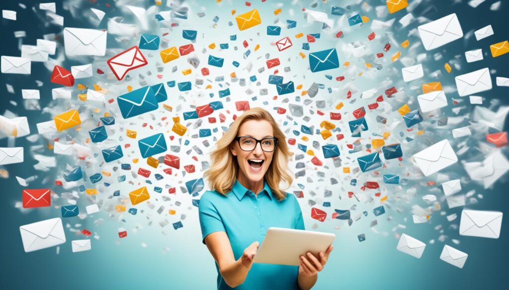 benefits of shared mailbox