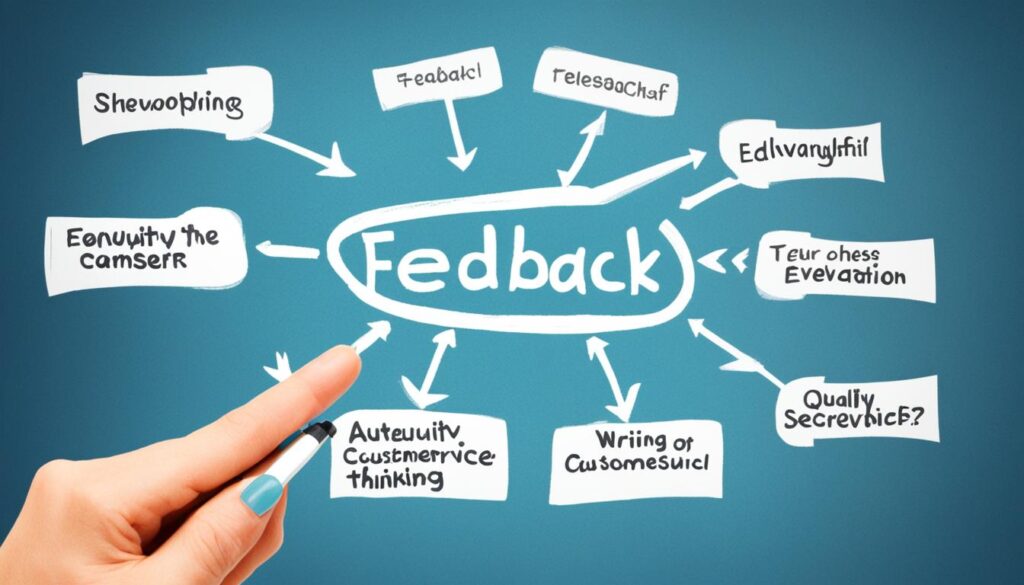 best practices for writing a review