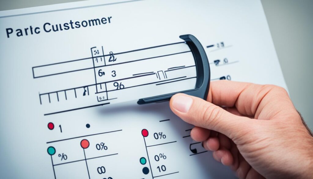 customer feedback analysis