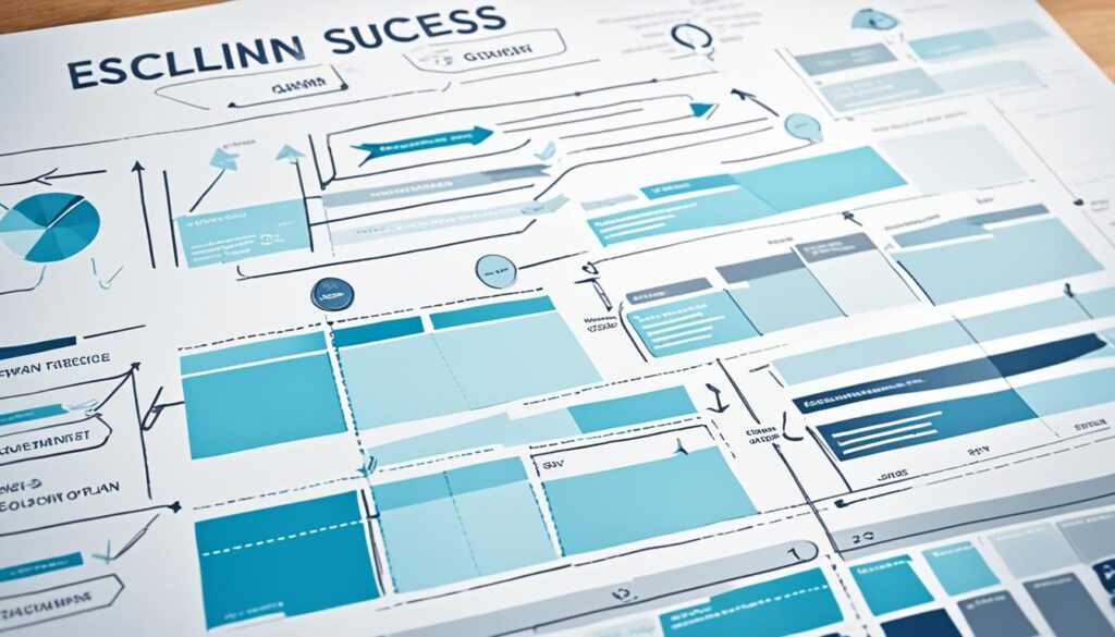 customer growth plan