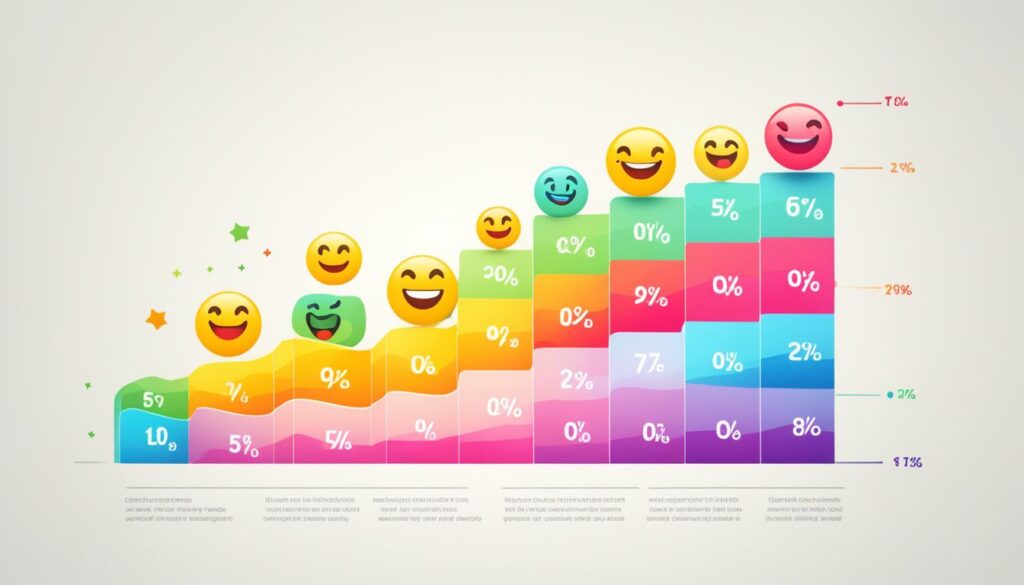 customer happiness metrics