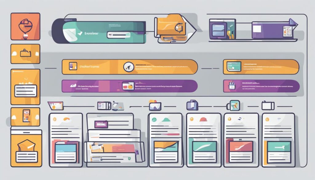 customer onboarding templates