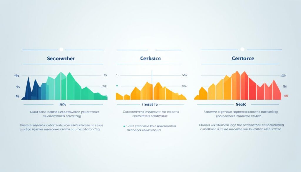 customer service metrics