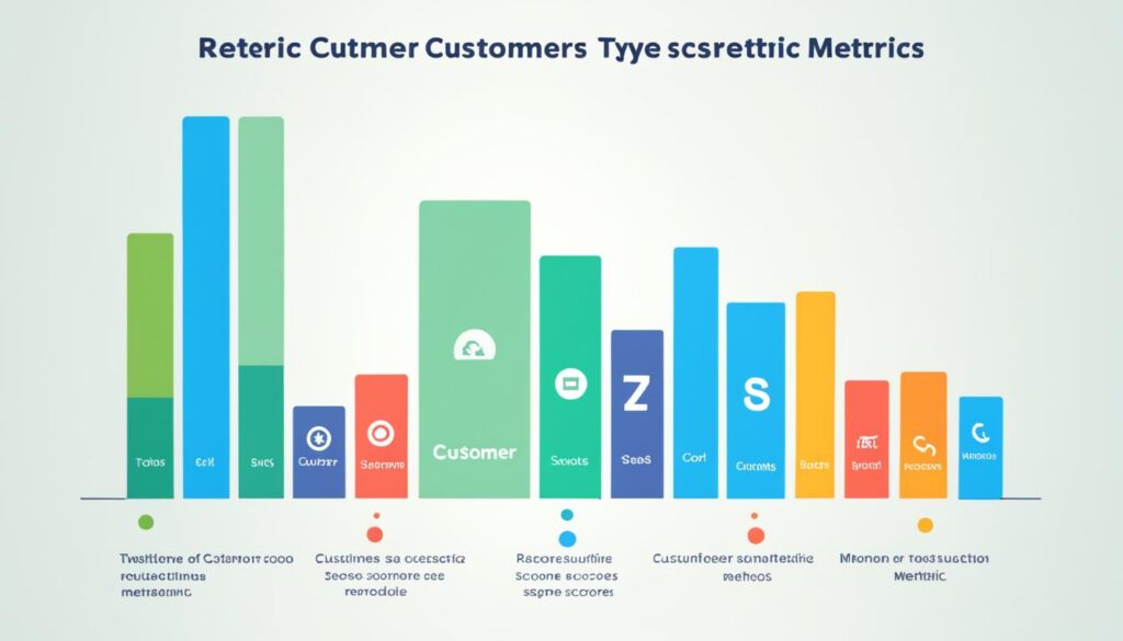 customer success metrics