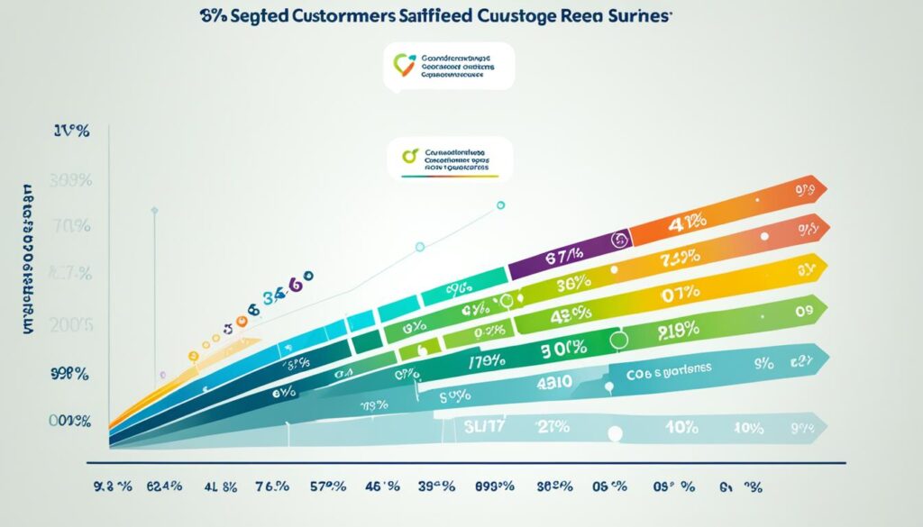 customer surveys