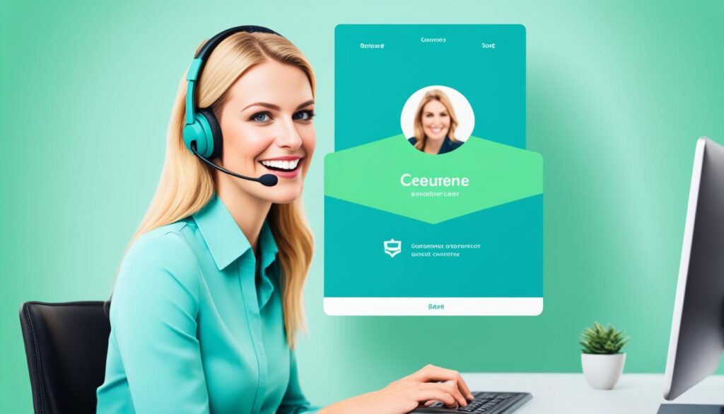 ecommerce customer service software