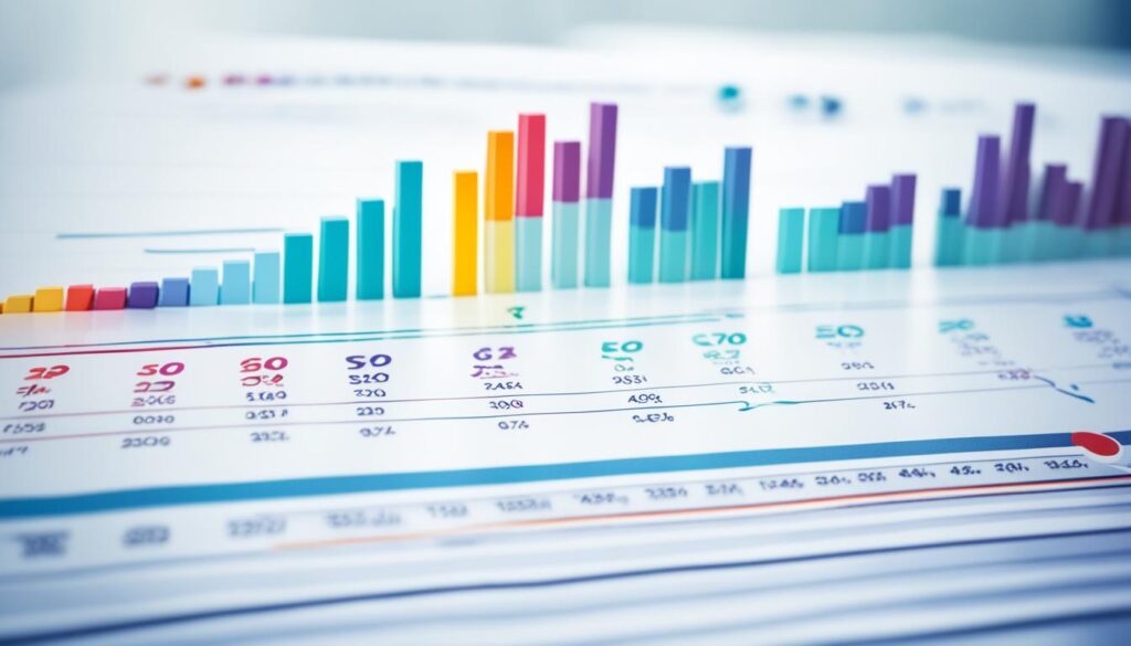 impact of customer service on financial performance