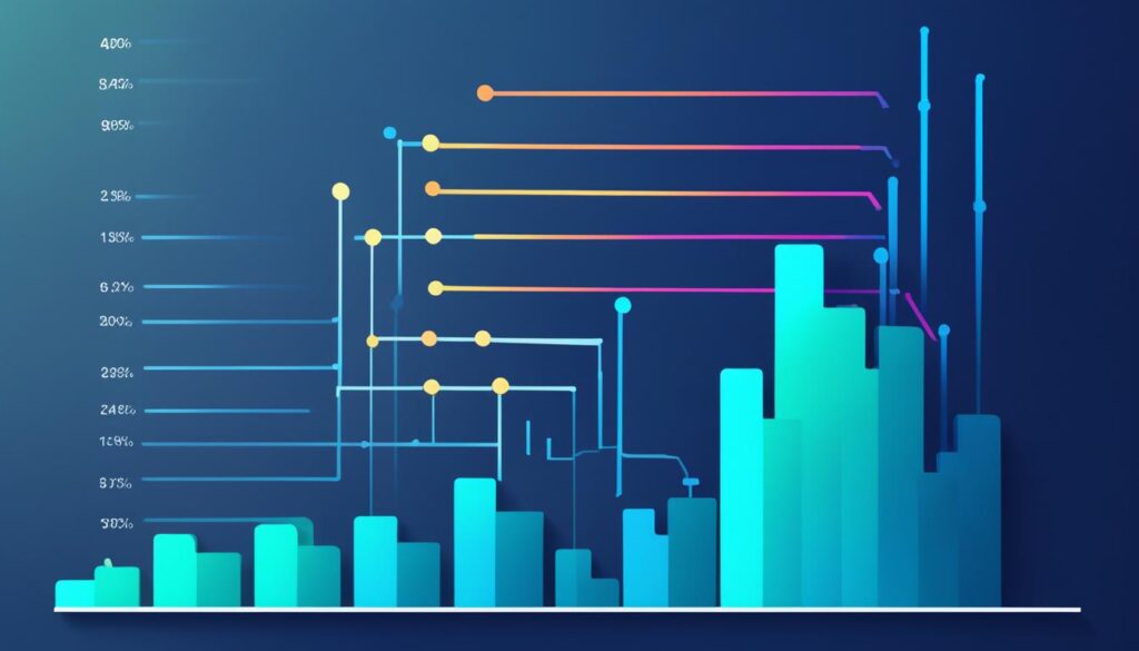 increase profit margin