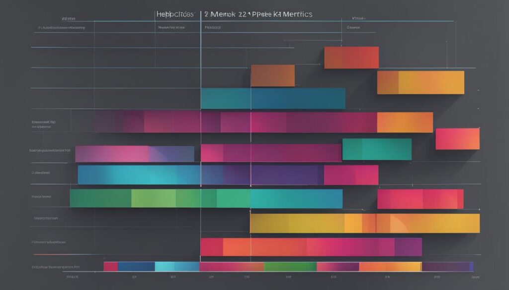 measuring help desk performance