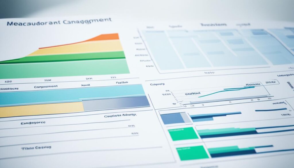 monitoring change management performance