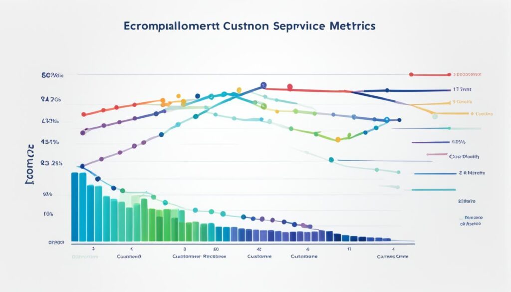 performance metrics