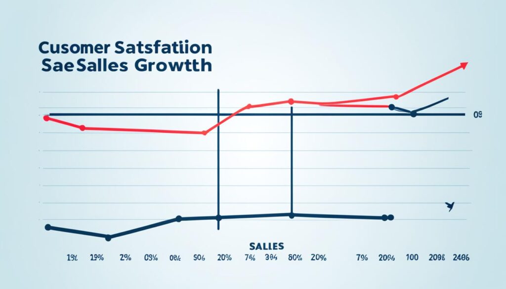 product market fit metrics