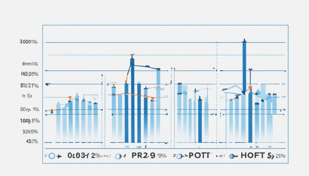 profit margin examples