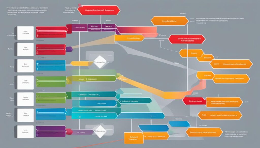 ticketing system workflow