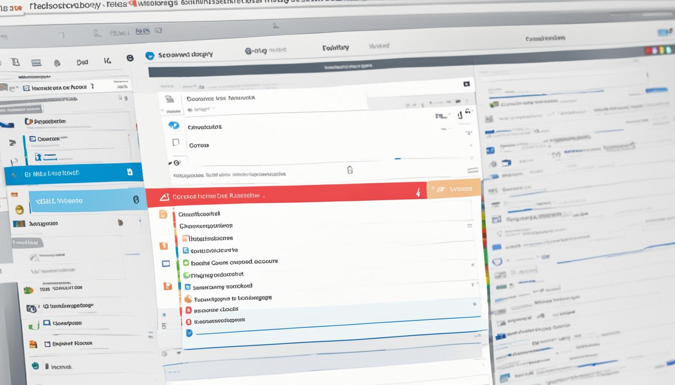 Best Email Management Software: Top Picks 2024 – Business Innovation ...
