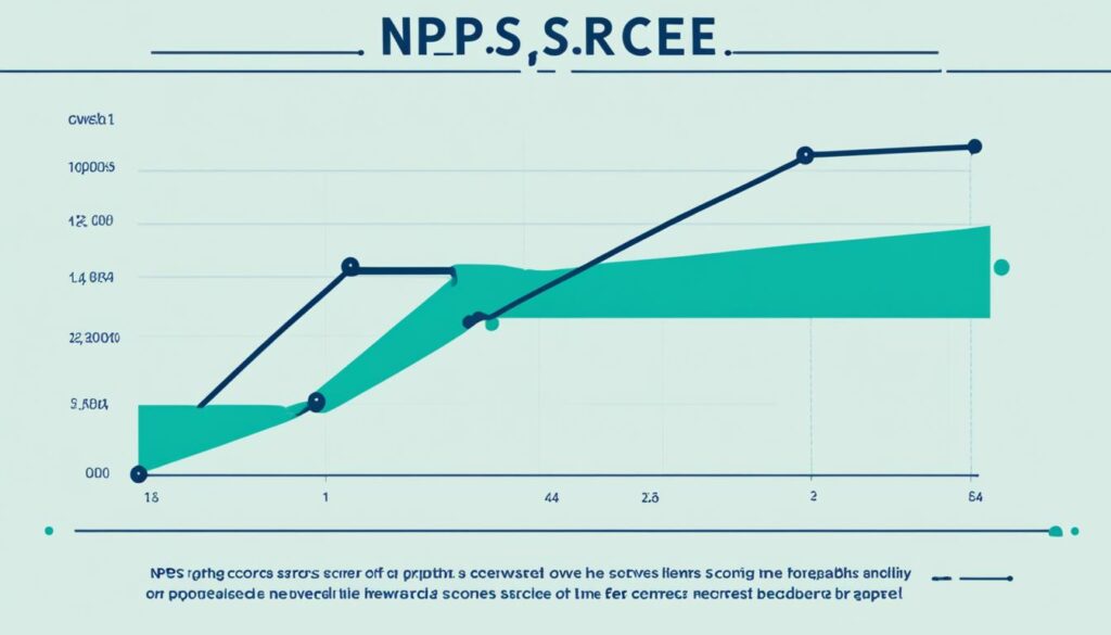 tracking NPS feedback