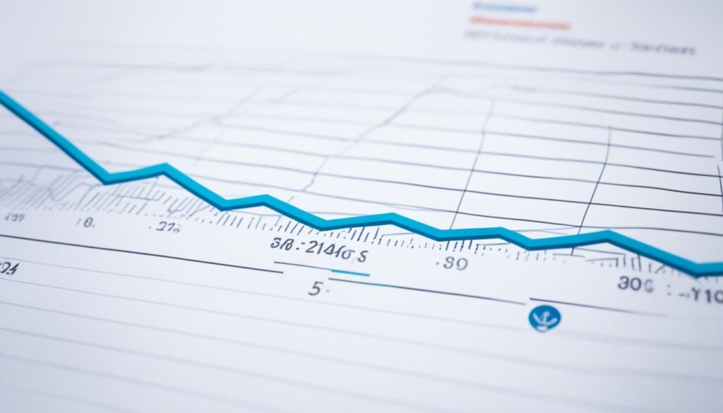 tracking NPS trends