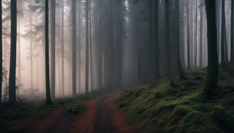 Navigating Vague Questions with Clarity & Ease – Business Innovation ...